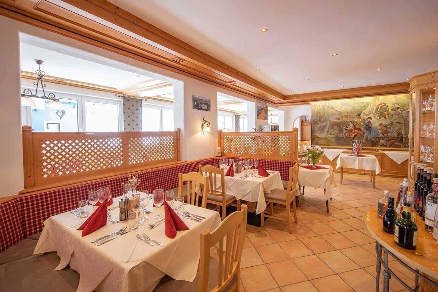 Hotel Solaria Obertauern Εξωτερικό φωτογραφία